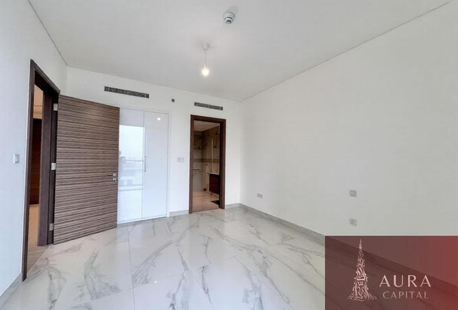 60913595 - صورة العقار 2