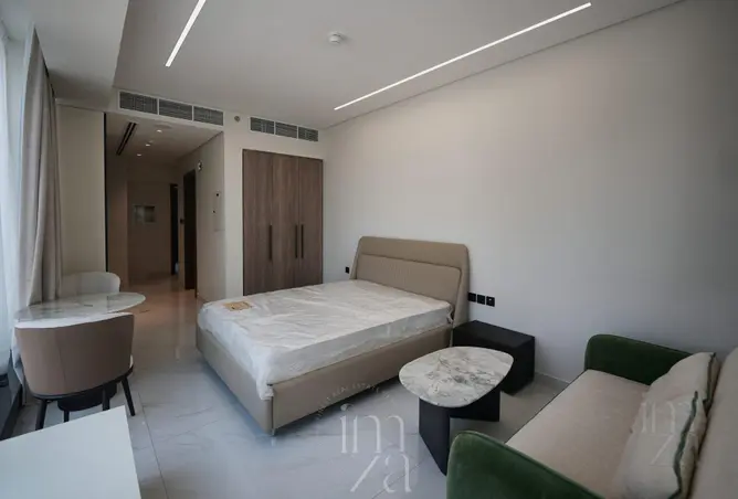 136115487 - Property Image 2