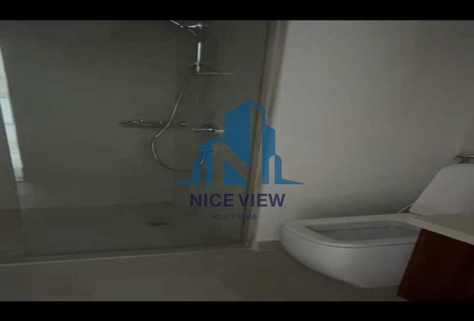 2OuCHZDY8HY - صورة العقار 3