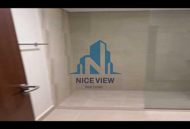 2OuCHZDY8HY - صورة العقار 2