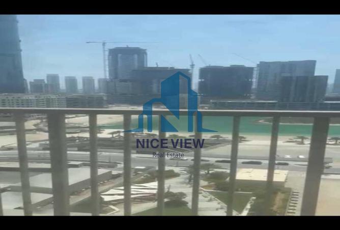 2OuCHZDY8HY - الصورة الرئيسية للعقار