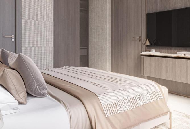 57769371 - Property Image 3