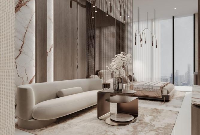 57769371 - Property Main Image