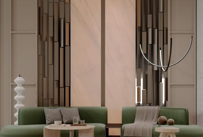 57769371 - Property Image 2