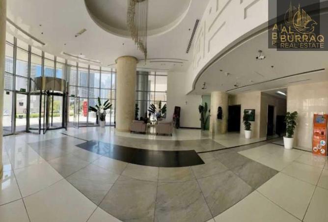 127482991 - Property Main Image