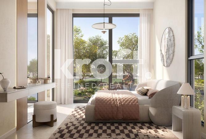 16272010 - Property Image 3