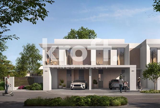 16272010 - Property Main Image