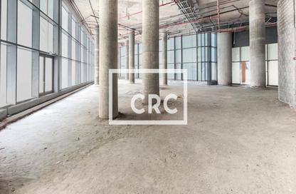Retail - Studio for rent in Radiant Square - City Of Lights - Al Reem Island - Abu Dhabi Retail - Studio for rent in Radiant Square - City Of Lights - Al Reem Island - Abu Dhabi