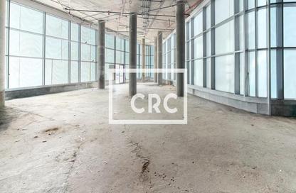 Retail - Studio for rent in Radiant Square - City Of Lights - Al Reem Island - Abu Dhabi Retail - Studio for rent in Radiant Square - City Of Lights - Al Reem Island - Abu Dhabi