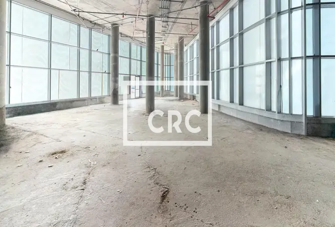 160090004 - Property Image 2