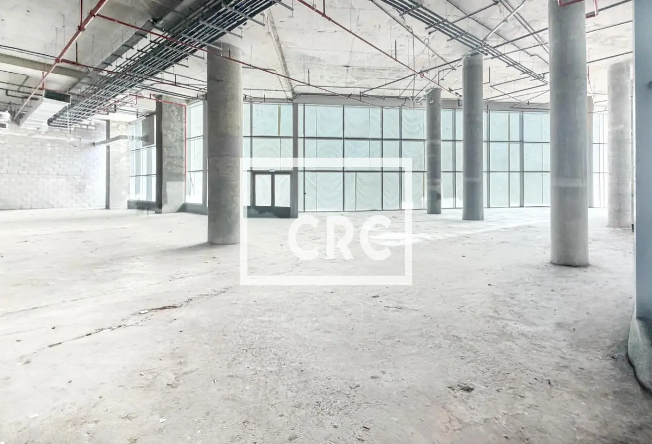 160090004 - Property Main Image