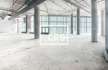 Retail - Studio for rent in Radiant Square - City Of Lights - Al Reem Island - Abu Dhabi Retail - Studio for rent in Radiant Square - City Of Lights - Al Reem Island - Abu Dhabi