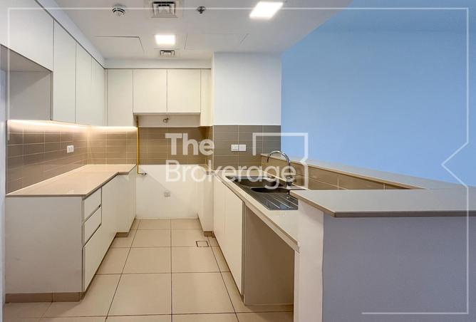 54933795 - Property Image 3