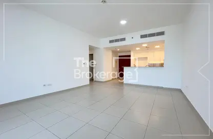 Apartment - 3 Bedrooms - 3 Bathrooms for sale in Hayat Boulevard - Town Square - Dubai