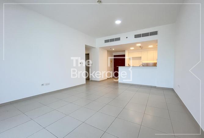 54933795 - Property Main Image