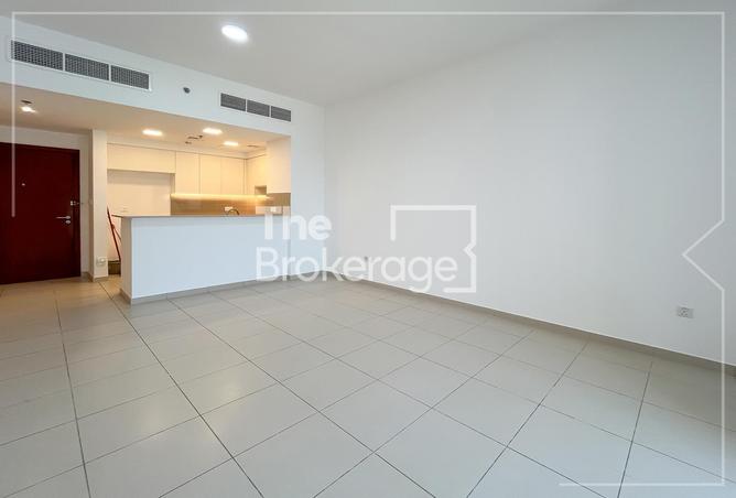 54933795 - Property Image 2