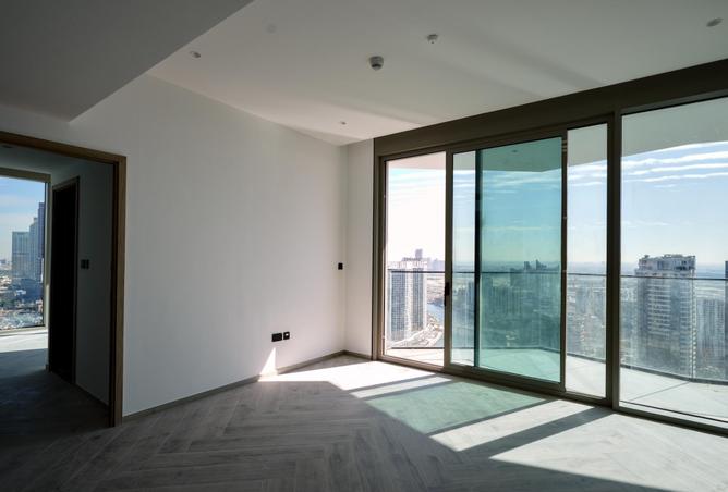 16182675 - Property Image 3