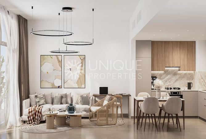 77777761 - صورة العقار 3