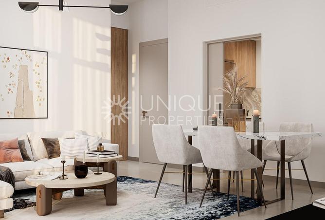 77777761 - صورة العقار 2