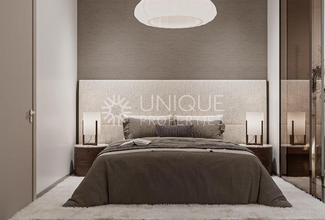 77777761 - الصورة الرئيسية للعقار