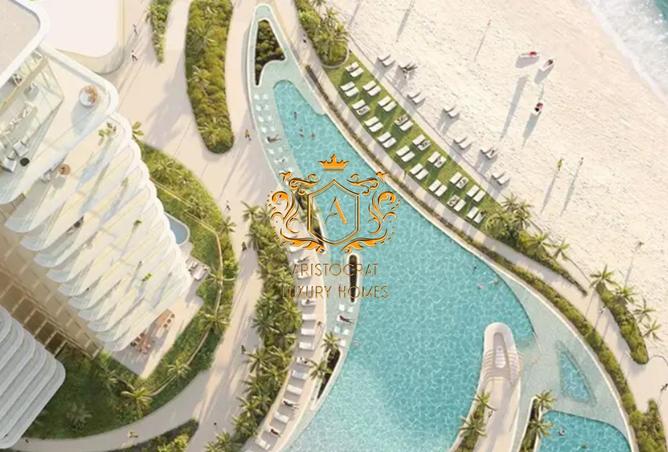 16150347 - Property Image 2