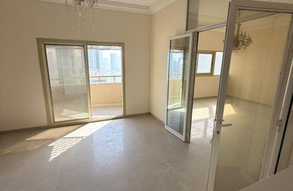 Apartment - 3 - 4 for sale in Al Khan Corniche - Al Khan - Sharjah