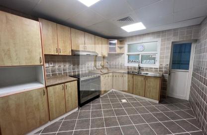 Villa - 3 - 3 for rent in Mirdif Villas - Mirdif - Dubai