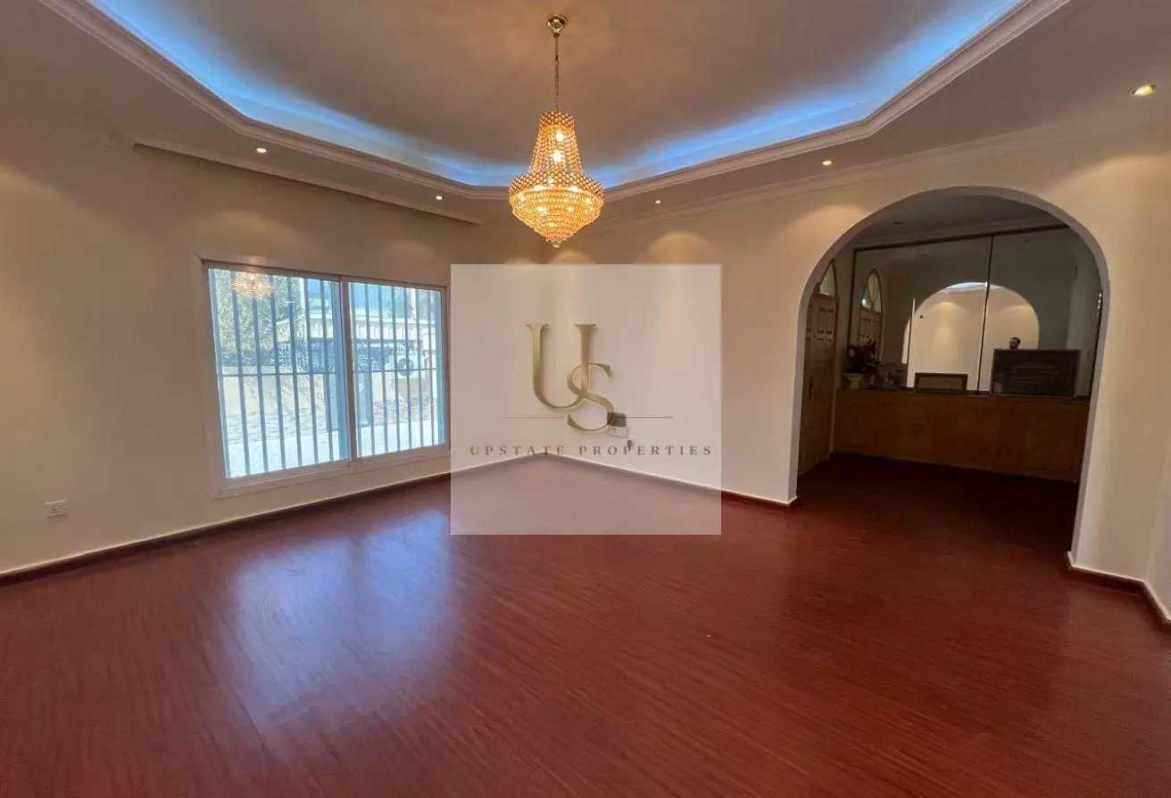 152355807 - Property Main Image