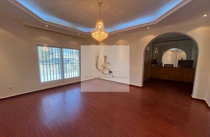 Villa - 3 - 3 for rent in Mirdif Villas - Mirdif - Dubai
