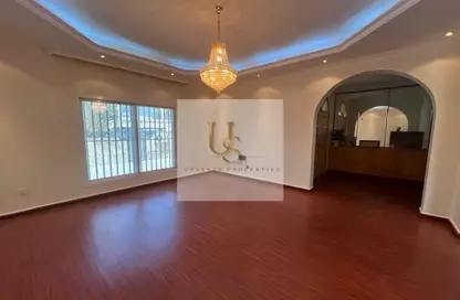 Villa - 3 Bedrooms - 3 Bathrooms for rent in Mirdif Villas - Mirdif - Dubai Villa - 3 Bedrooms - 3 Bathrooms for rent in Mirdif Villas - Mirdif - Dubai