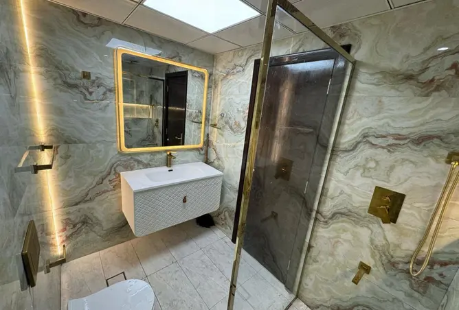 149080824 - Property Image 3