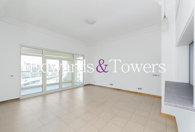 89177935 - Property Image 2