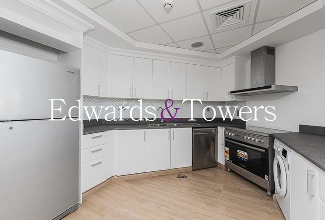 89177935 - Property Image 3