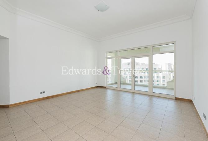 89177935 - الصورة الرئيسية للعقار