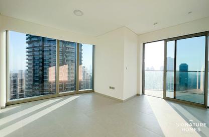 Apartment - 2 Bedrooms - 2 Bathrooms for rent in Grande - Opera District - Downtown Dubai - Dubai