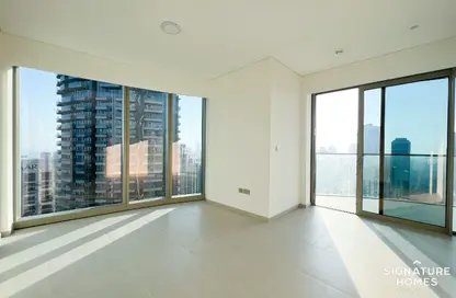 Apartment - 2 Bedrooms - 2 Bathrooms for rent in Grande - Opera District - Downtown Dubai - Dubai