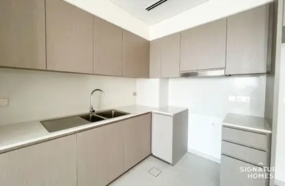 شقة - 2 غرف نوم - 2 حمامات للايجار في جراندي - منطقة دار الأوبرا - وسط مدينة دبي - دبي