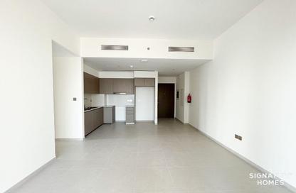 Apartment - 2 Bedrooms - 2 Bathrooms for rent in Grande - Opera District - Downtown Dubai - Dubai