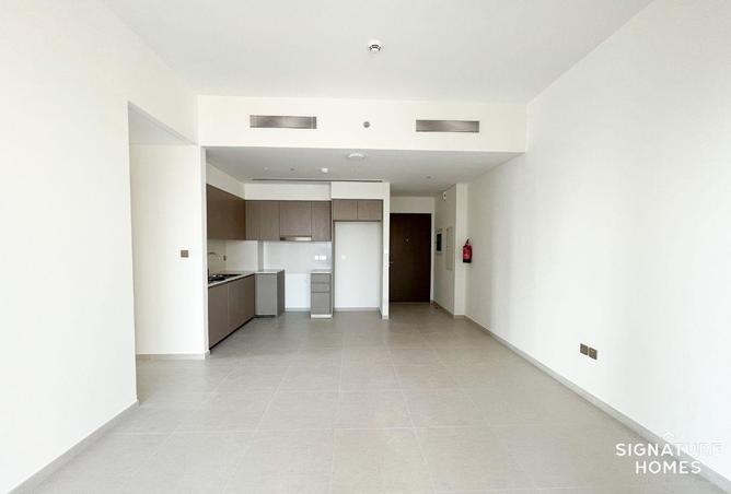 75796293 - صورة العقار 2