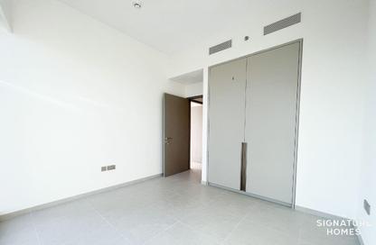 Apartment - 2 Bedrooms - 2 Bathrooms for rent in Grande - Opera District - Downtown Dubai - Dubai