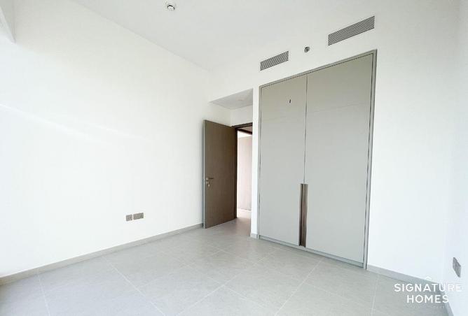 75796293 - صورة العقار 3