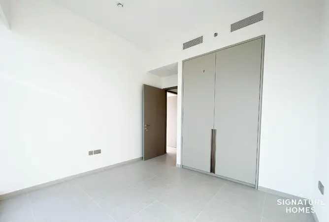 75796293 - Property Image 3