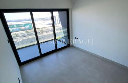 Apartment - 1 - 2 for rent in Binghatti Creek - Al Jaddaf - Dubai Apartment - 1 - 2 for rent in Binghatti Creek - Al Jaddaf - Dubai