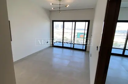 Apartment - 1 Bedroom - 2 Bathrooms for rent in Binghatti Creek - Al Jaddaf - Dubai