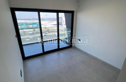 Apartment - 1 - 2 for rent in Binghatti Creek - Al Jaddaf - Dubai Apartment - 1 - 2 for rent in Binghatti Creek - Al Jaddaf - Dubai