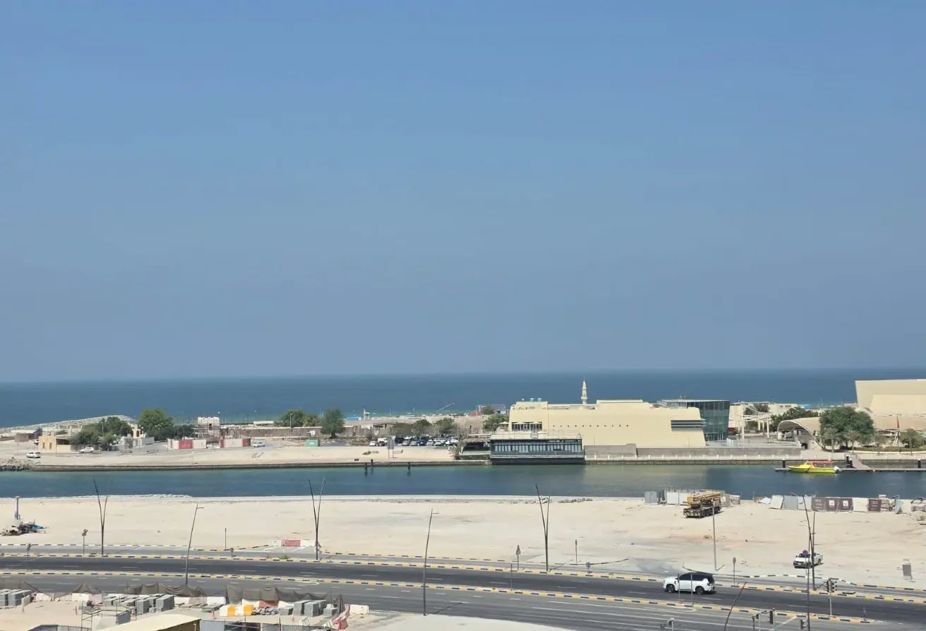154170241 - Property Main Image