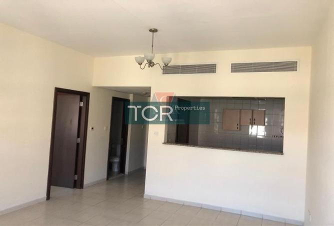 80700365 - صورة العقار 3