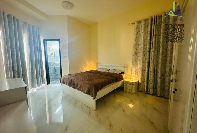 119739112 - Property Image 2