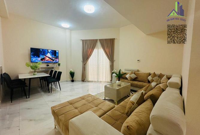 119739112 - Property Main Image