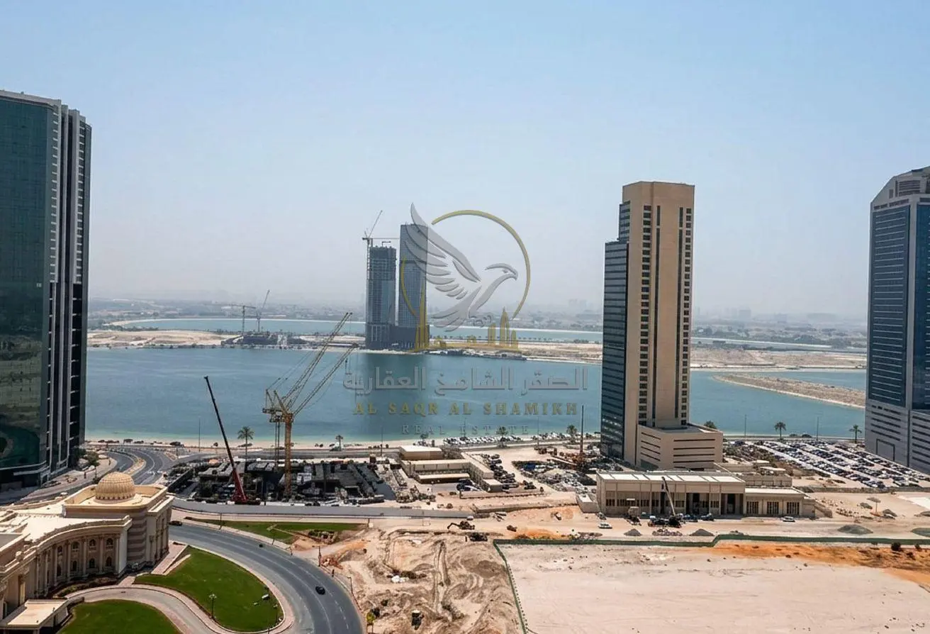 158695840 - Property Main Image